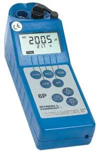 Th 0707wwprods12 Th 0707wwprods12