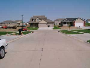 Th 0707wwrecondition01