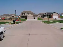 Th 0707wwrecondition01 Th 0707wwrecondition01