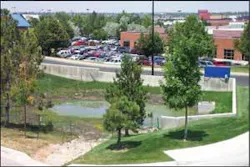 Th 0707wwstorm02 Th 0707wwstorm02