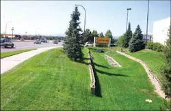 Th 0707wwstorm03 Th 0707wwstorm03