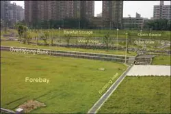 Th 0707wwstorm04 Th 0707wwstorm04