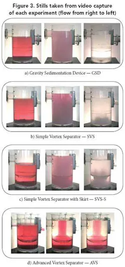 Th 0707wwwashout03 Th 0707wwwashout03