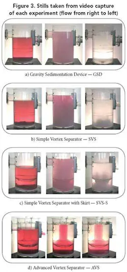 Th 0707wwwashout03 Th 0707wwwashout03