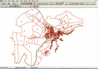 Th 0708wwimodeling01