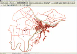 Th 0708wwimodeling01 Th 0708wwimodeling01