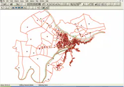 Th 0708wwimodeling01 Th 0708wwimodeling01