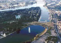 Th 0708wwimodeling02 Th 0708wwimodeling02