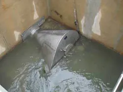 Th 0708wwivortex02 Th 0708wwivortex02