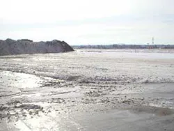 Th 0712epadeicing03 Th 0712epadeicing03