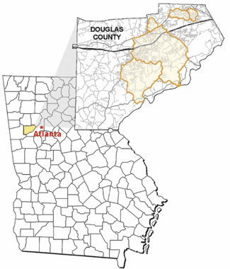 Th 0712integrating01