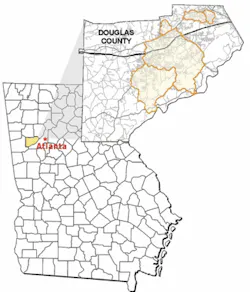 Th 0712integrating01 Th 0712integrating01