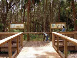 Th 0712program03 Th 0712program03