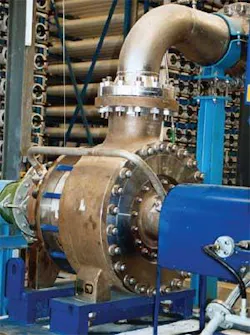 Th 0801wwicyprus03 Th 0801wwicyprus03