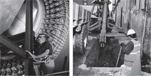 Th 0801wwihelputilities01