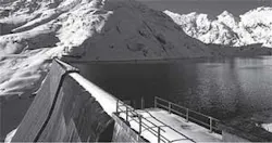 Th 0801wwihelputilities02 Th 0801wwihelputilities02