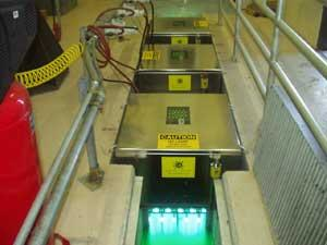 Th 0801wwihighoutput01