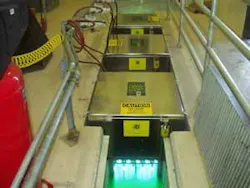 Th 0801wwihighoutput01 Th 0801wwihighoutput01