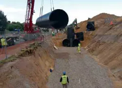 Th 0801wwiinnovative01 Th 0801wwiinnovative01