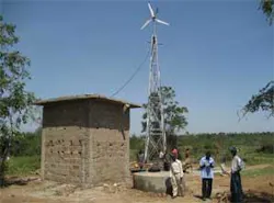 Th 0801wwiinnovative04 Th 0801wwiinnovative04