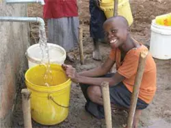 Th 0801wwiinnovative05 Th 0801wwiinnovative05