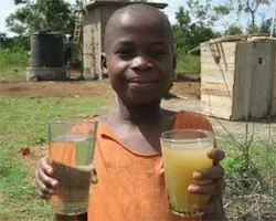 Th 0801wwiinnovative06 Th 0801wwiinnovative06