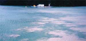 Th 0801wwimonitoring01