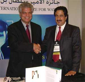 Th 0801wwiquenching01