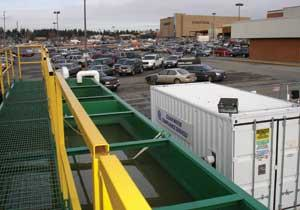 Th 0802uwmbiopolymer01