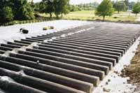 Th 0802uwmdetention01