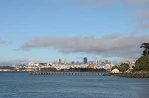 Th 0802uwmdeveloping