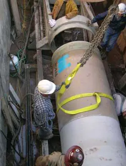 Th 0802uwmfrppipe01 Th 0802uwmfrppipe01