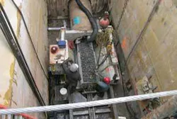 Th 0802uwmfrppipe02 Th 0802uwmfrppipe02