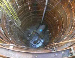 Th 0802uwmfrppipe03 Th 0802uwmfrppipe03