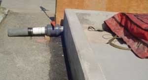 Th 0802uwmnewproduct01