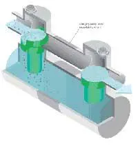 Th 0802uwmnewproduct02 Th 0802uwmnewproduct02