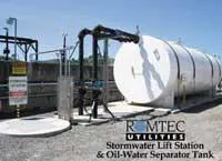 Th 0802uwmnewproduct05 Th 0802uwmnewproduct05