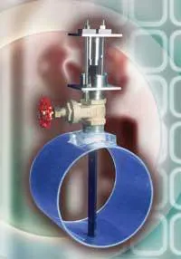 Th 0802uwmnewproduct07 Th 0802uwmnewproduct07