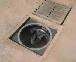 Th 0802uwmnewproduct10 Th 0802uwmnewproduct10