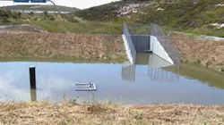 Th 0802uwmstormwater03 Th 0802uwmstormwater03