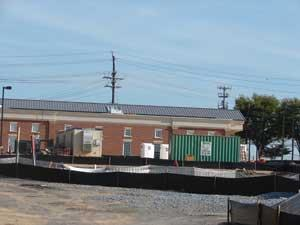 Th 0802uwmvalveshelp01