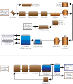 Th 0803mwwanalysis02 Th 0803mwwanalysis02