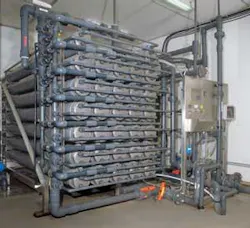 Th 0803mwwredesign01 Th 0803mwwredesign01