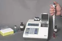 Th 0803wwadvanced02 Th 0803wwadvanced02