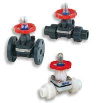 Th 0803wwbulletinboard01