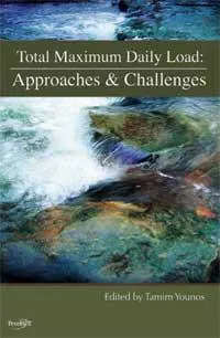 Th 0803wwbulletonbulleten02 Th 0803wwbulletonbulleten02