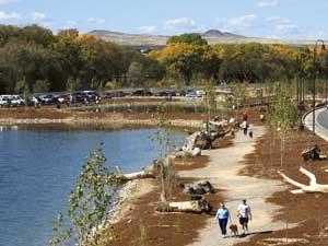 Th 0803wweparelease01