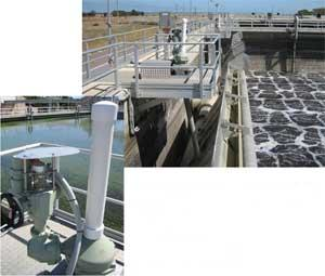 Th 0803wwiaumasuccess