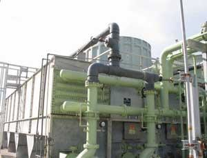 Th 0803wwiclosedloop01