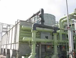 Th 0803wwiclosedloop01 Th 0803wwiclosedloop01